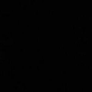 Meet your Posher, Monalisa